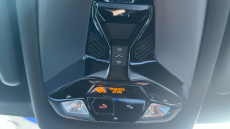 BMW 2 Series 220i MHT M Sport 5dr DCT [Tech Plus Pack] Petrol Hatchback